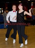 IMG_8843