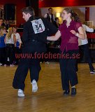 IMG_8845