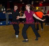 IMG_8847