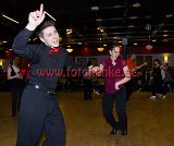 IMG_8848
