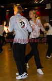IMG_8854