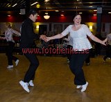 IMG_8861