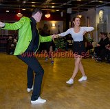 IMG_8866