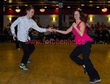 IMG_8874