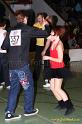 IMG_0077