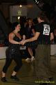 IMG_0174