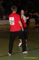 IMG_0180