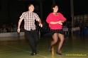 IMG_0190