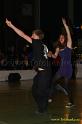 IMG_0251b