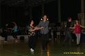 IMG_0285