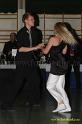 IMG_0423b