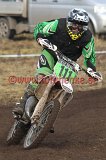 IMG_5689