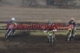 IMG_6005