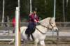 img_3850_small.jpg