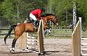 IMG_0320