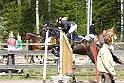 IMG_0397