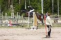 IMG_0410