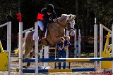 IMG_6762