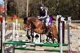 IMG_6853