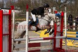 IMG_7153