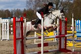 IMG_7284