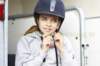 _mg_7692_small.jpg