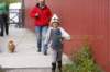 _mg_7953_small.jpg