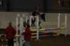 _mg_8018_small.jpg