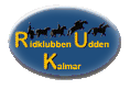 RK Udden