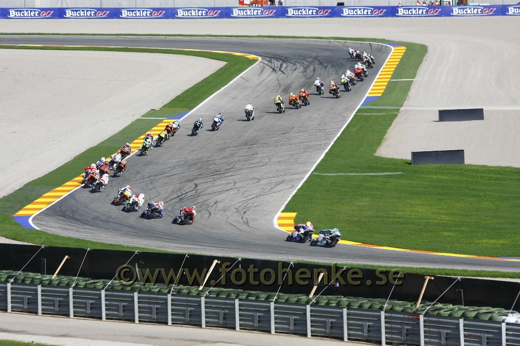 _MG_9572.JPG