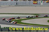 _MG_9746c