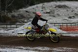 IMG_8138