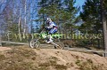 IMG_2885b