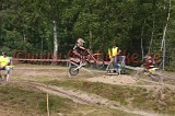 IMG_6574
