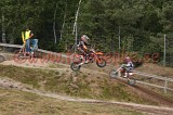 IMG_6576