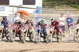 IMG_6623