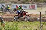 IMG_6631