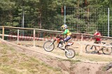IMG_6643