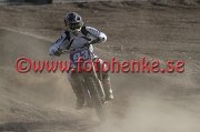 IMG_2564