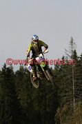 IMG_2576