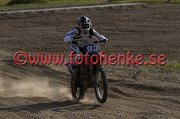 IMG_2593