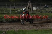 IMG_2606
