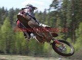IMG_2704