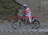 IMG_3886