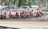 IMG_3635