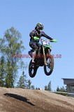 IMG_1774