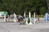 _mg_7595_small.jpg