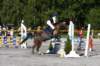 _mg_7636_small.jpg
