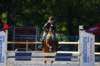 _mg_7710_small.jpg
