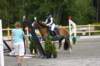 _mg_7965_small.jpg